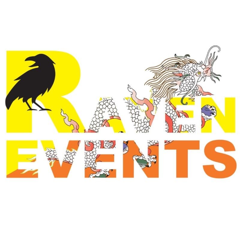 Raven Events